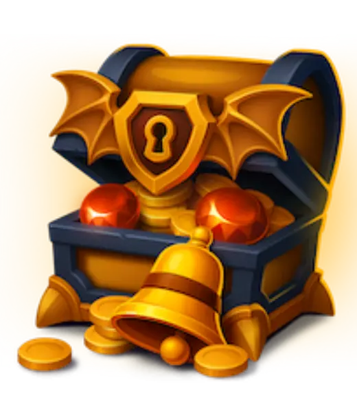 dracula casino login